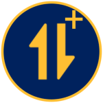 site icon